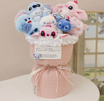 Bouquet di Peluche 2.0